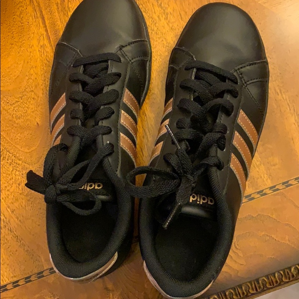 adidas shoes